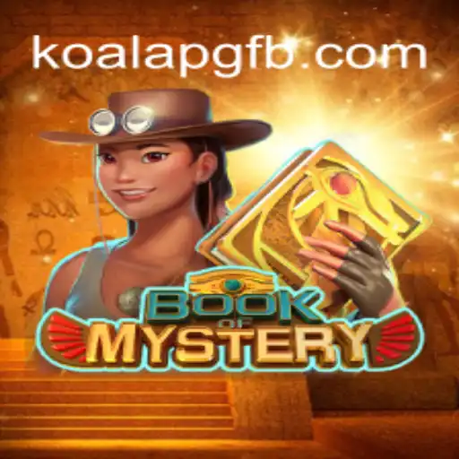 Explorando o Jogo BookofMystery: Descubra a Aventura e as Regras