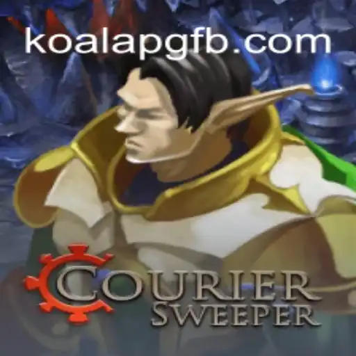 O Mundo Empolgante de CourierSweeper: Descubra as Regras e Estratégias