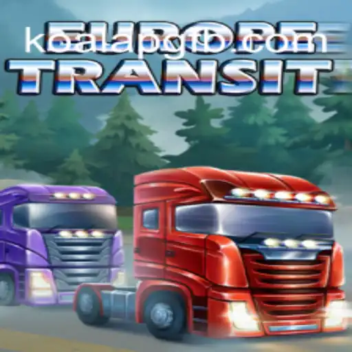Explorando EuropeTransit: O Jogo de Estratégia e Gerenciamento de Rotas