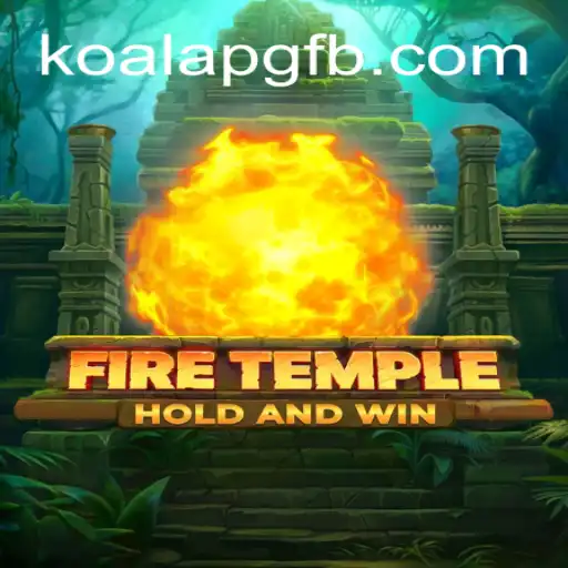 Explorando o Mundo de FireTemple: A Nova Sensação dos Jogos Online