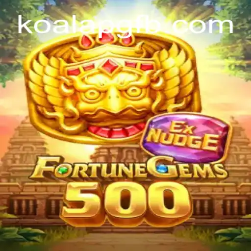 FortuneGems500: Um Guia Completo para Iniciantes