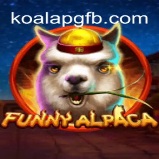 FunnyAlpaca: Um Mergulho no Mundo do Jogo Desafiador e Engraçado