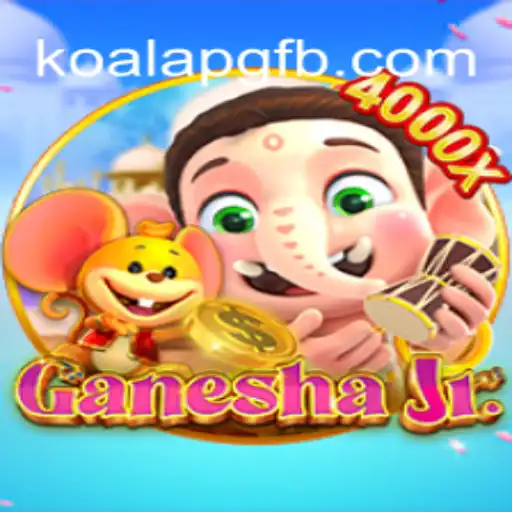 Explorando o Mundo de GaneshaJr: Um Mergulho em Aventuras