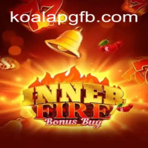 Explorando o Mundo de InnerFireBonusBuy: Um Jogo Empolgante da koalapg.com
