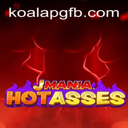 Explorando JManiaHotAsses: O Jogo Inovador que Está Capturando Jogadores ao Redor do Mundo
