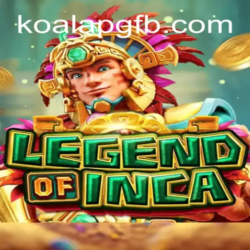 Explorando o Fascinante Mundo de LegendofInca