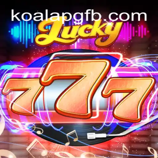 Explorando o Mundo de Lucky777: Uma Nova Experiência de Jogo Online