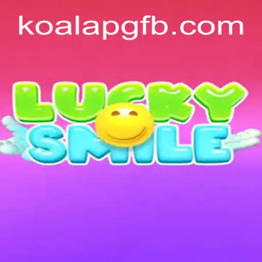 Explorando o Mundo de LuckySmile: Um Mergulho nas Suas Regras e Estratégias