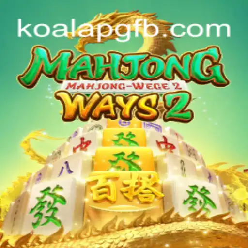 Descubra o Fascinante Mundo de MahjongWays2: Um Mergulho em Regras e Estratégias