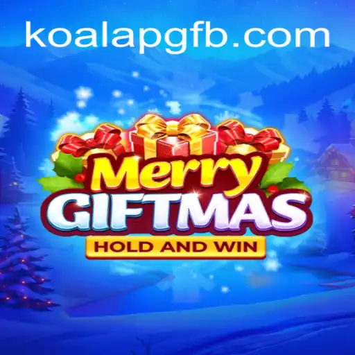 Descubra o Mundo Encantado de MerryGiftmas: O Jogo Perfeito para as Festas