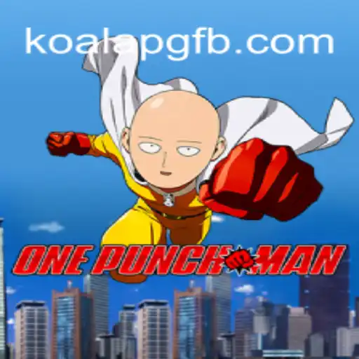 OnePunchMan: Um Jogo Estratégico Inspirado no Universo de Super-Heróis