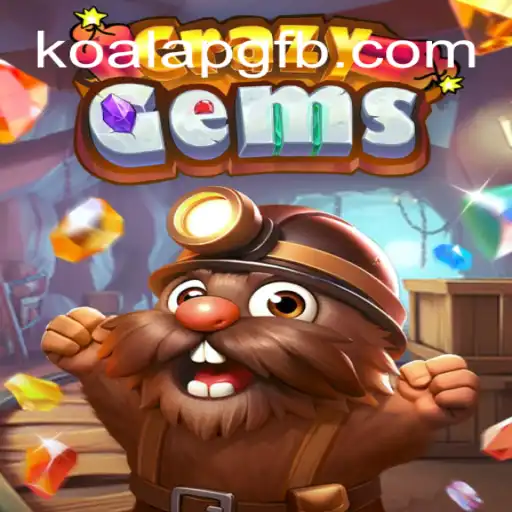 CrazyGems: Um Mergulho no Mundo das Joias Encantadas