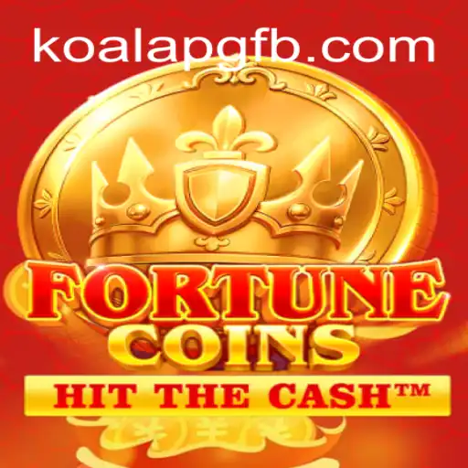 FortuneCoins: Uma Aventura Empolgante no Mundo dos Jogos Online