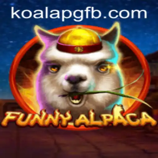 FunnyAlpaca: Um Mergulho no Mundo do Jogo Desafiador e Engraçado