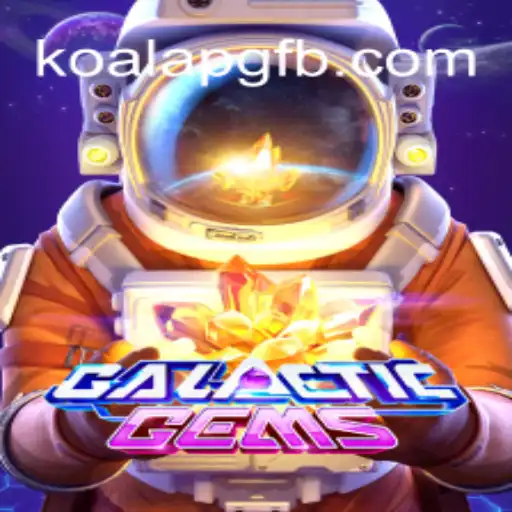 Explorando o Mundo de GalacticGems: Um Mergulho nas Regras e Dinâmicas do Jogo