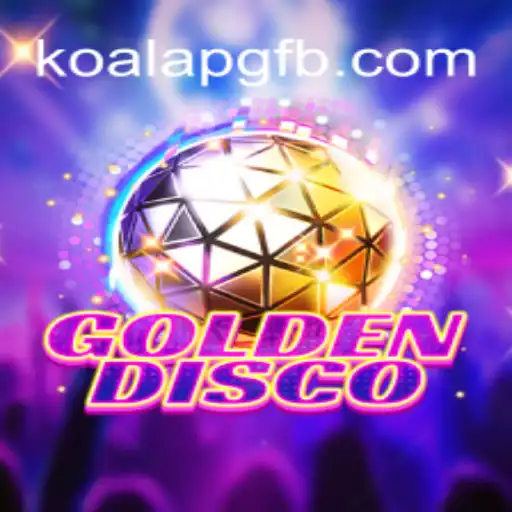 Descubra o Fascinante Mundo do Jogo GoldenDisco