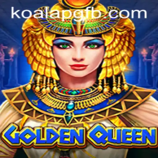 Explorando GoldenQueen: O Novo Jogo de Estratégia Disponível em koalapg.com