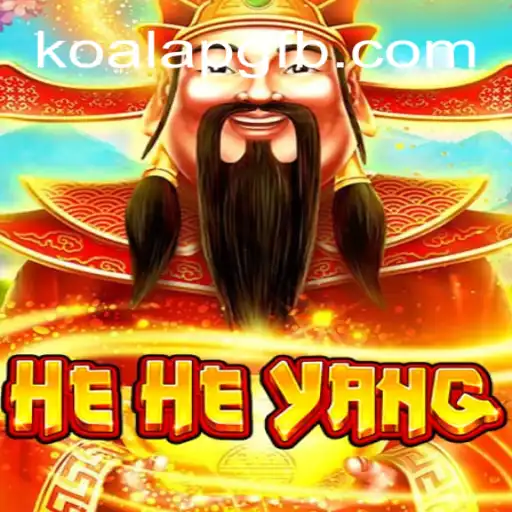 Descubra o Fascinante Mundo do Jogo 