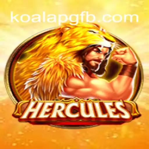 Descubra o Fascinante Mundo de 'Hercules': Um Jogo de Estratégia Inovador
