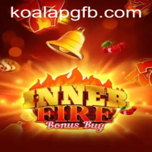 Explorando o Mundo de InnerFireBonusBuy: Um Jogo Empolgante da koalapg.com