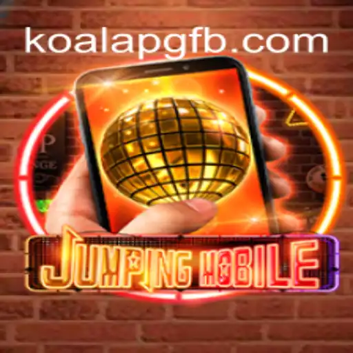 Explorando Jumpingmobile: Um Guia Completo para Este Vício em Forma de Jogo