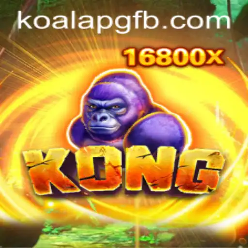 Explorando o Mundo de Kong: Um Mergulho no Jogo Fascinante