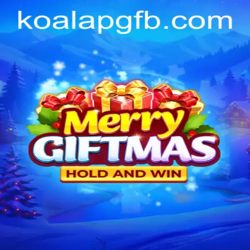 Descubra o Mundo Encantado de MerryGiftmas: O Jogo Perfeito para as Festas