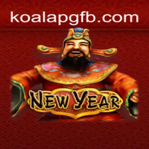 Explorando o Fascinante Mundo do Jogo NewYear