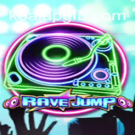 Explorando o Universo de RaveJump: Um Jogo de Aventuras Inovador
