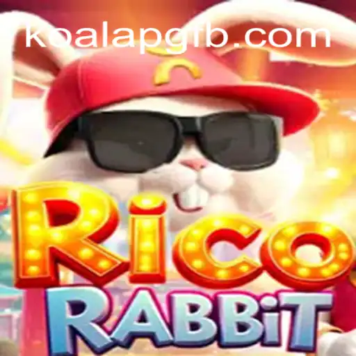 RicoRabbit: Aventura e Estratégia em um Jogo Inovador