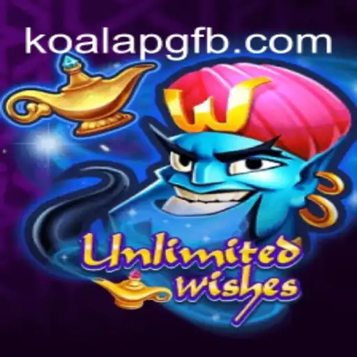 Explorando as Profundezas de UnlimitedWishes